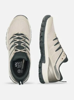 DAMES Human Nature Wandelschoenen|Wandelschoenen><noscript><img width=