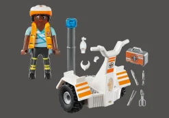 PLAYMOBIL® Bouwen & Constructie><noscript><img width=