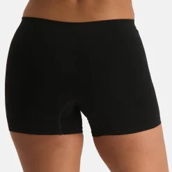 DAMES Bamboo Basics Ondergoed><noscript><img width=