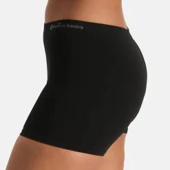 DAMES Bamboo Basics Ondergoed><noscript><img width=