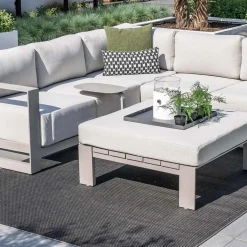 Garden Impressions Campingtafels><noscript><img width=