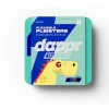 Dappr Voetverzorging & Ehbo|Ehbo>Sensitive Pleisters DINO 30ST