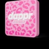 Dappr Voetverzorging & Ehbo|Ehbo<Sensitive Pleisters SAVANNE 30ST