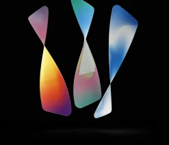 Dappr Voetverzorging & Ehbo|Ehbo<Sensitive Pleisters TIE DYE 30ST