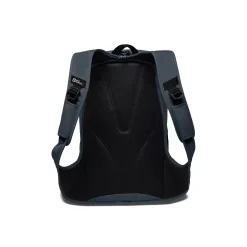 Jack Wolfskin Wandelrugzakken|Rugzakken & Tassen>Serene | 18 L