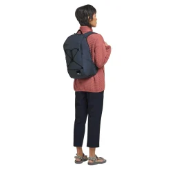 Jack Wolfskin Wandelrugzakken|Rugzakken & Tassen>Serene | 18 L
