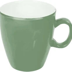 Bo-camp Serviezen>Servies Two-tone 16 Stuks