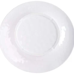 Gimex Serviezen>Servies wit 16-Delig