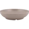 Bo-camp Serviezen<Servies Folkestone 16 Stuks Beige
