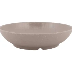 Bo-camp Serviezen<Servies Folkestone 16 Stuks Beige