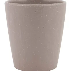 Bo-camp Serviezen<Servies Folkestone 16 Stuks Beige