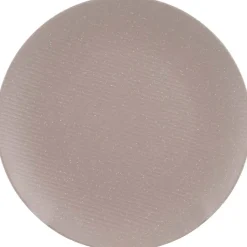 Bo-camp Serviezen<Servies Folkestone 16 Stuks Beige