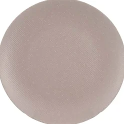 Bo-camp Serviezen<Servies Folkestone 16 Stuks Beige