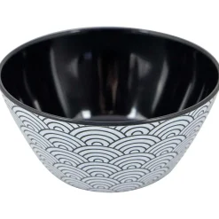 Bo-camp Serviezen<Servies Mix & Match 16 Stuks