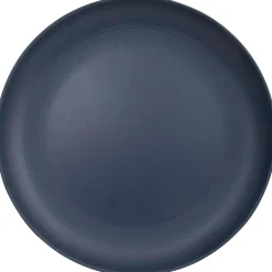 Bo-camp Serviezen<Servies Orville 16 Stuks