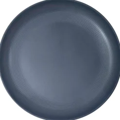 Bo-camp Serviezen<Servies Orville 16 Stuks
