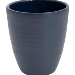 Bo-camp Serviezen<Servies Orville 16 Stuks