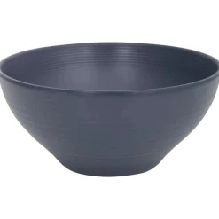 Bo-camp Serviezen<Servies Orville 16 Stuks