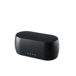 Skullcandy Audio<Sesh ANC – Draadloze Oortjes