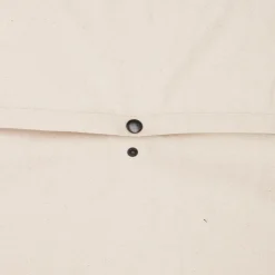 Travellife Meubel Accessoires>Seville Opbergtas L Canvas