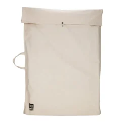 Travellife Meubel Accessoires>Seville Opbergtas L Canvas