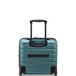 Delsey Koffers & Trolleys>Shadow 5.0 koffer / 32 L