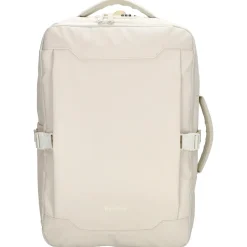 Beagles Rugzakken & Tassen>Shikoku - Underseater rugzak 21,6L