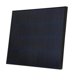 Mestic Zonnepanelen><noscript><img width=