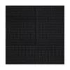 Mestic Zonnepanelen<Shingled MSSH-80