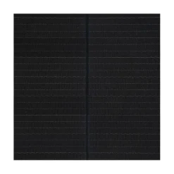 Mestic Zonnepanelen<Shingled MSSH-80