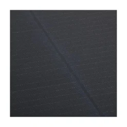Mestic Zonnepanelen<Shingled MSSH-80