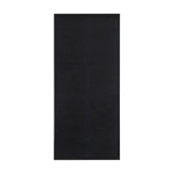 Mestic Zonnepanelen<Shingled MSSH-80