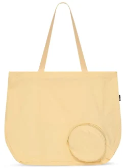 ANWB Rugzakken & Tassen>Shoppingbag opvouwbaar