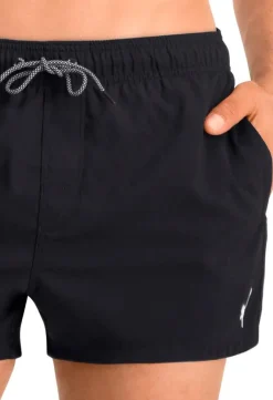 Heren Puma Zwembroeken>Short - Heren - Zwembroek