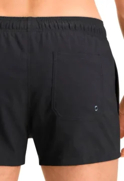 Heren Puma Zwembroeken>Short - Heren - Zwembroek