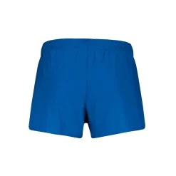 Heren Puma Zwembroeken>Short Shorts - Heren - Zwembroek