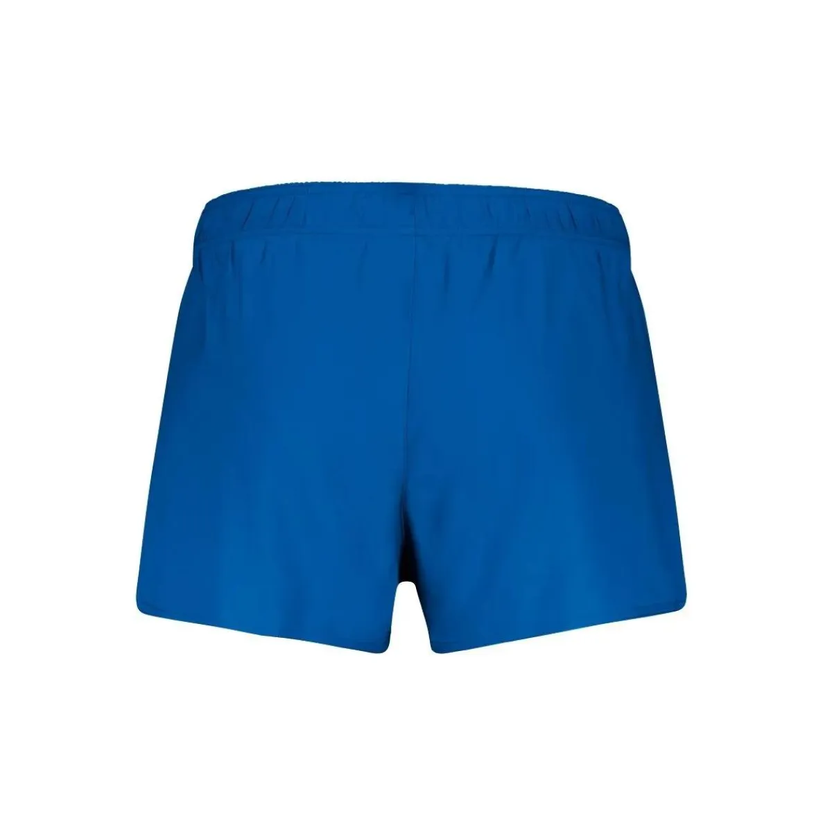 Heren Puma Zwembroeken>Short Shorts - Heren - Zwembroek