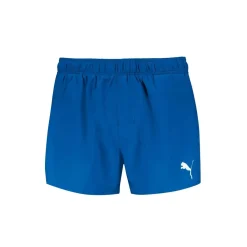 Heren Puma Zwembroeken><noscript><img width=
