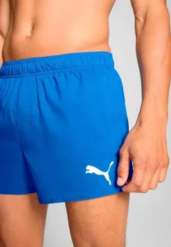 Heren Puma Zwembroeken><noscript><img width=
