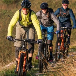 Heren Löffler Fietsbroeken|Fietsbroeken><noscript><img width=
