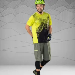 Heren Löffler Fietsbroeken|Fietsbroeken><noscript><img width=