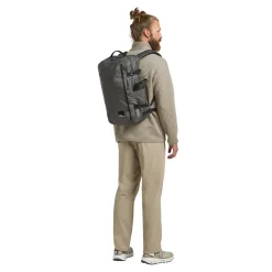 Jack Wolfskin Wandelrugzakken|Rugzakken & Tassen>Sierra | 32 L