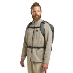 Jack Wolfskin Wandelrugzakken|Rugzakken & Tassen><noscript><img width=