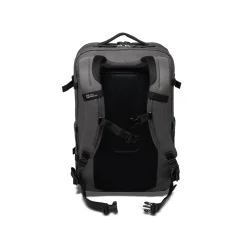 Jack Wolfskin Wandelrugzakken|Rugzakken & Tassen><noscript><img width=