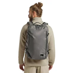 Jack Wolfskin Wandelrugzakken|Rugzakken & Tassen><noscript><img width=