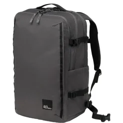 Jack Wolfskin Wandelrugzakken|Rugzakken & Tassen><noscript><img width=