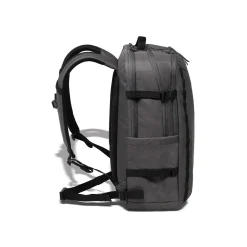 Jack Wolfskin Wandelrugzakken|Rugzakken & Tassen><noscript><img width=