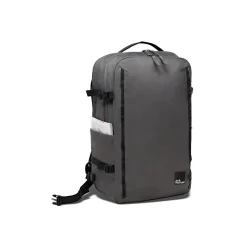 Jack Wolfskin Wandelrugzakken|Rugzakken & Tassen><noscript><img width=