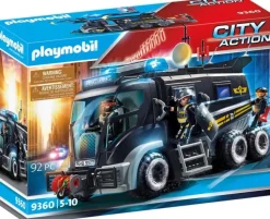 PLAYMOBIL® Bouwen & Constructie><noscript><img width=