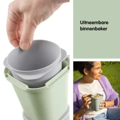 Sunware Vershouden & Meenemen><noscript><img width=